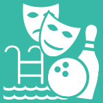 Atividades para as Férias Escolares e Ocupação de Tempos Livres (OTL) 