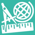 Explicações em Sala de Estudo