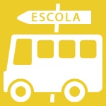 Transporte Escolar